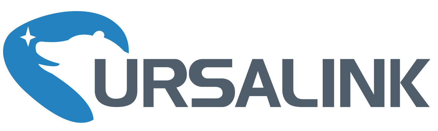 ursalink logo