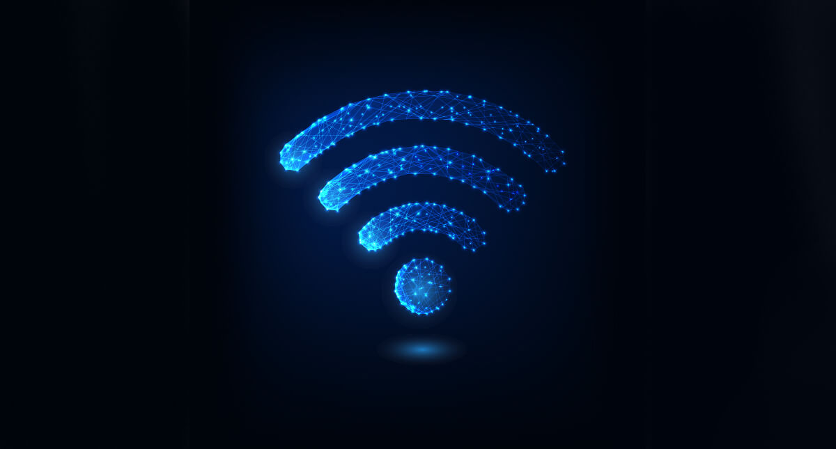 WIFI